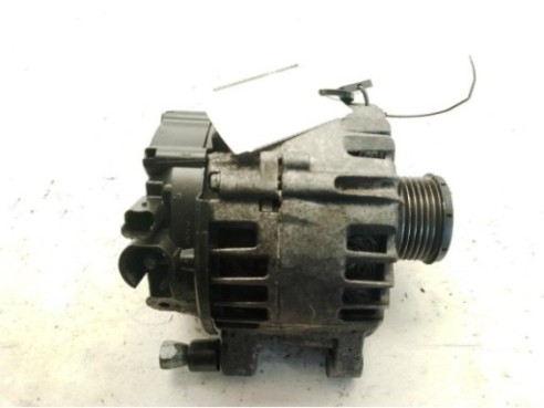 0986082240 ALTERNADOR MITSUBISHI ASX (GA_W_)|Desguaces La Cabaña