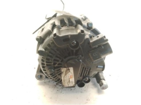 0986082240 ALTERNADOR MITSUBISHI ASX (GA_W_)|Desguaces La Cabaña