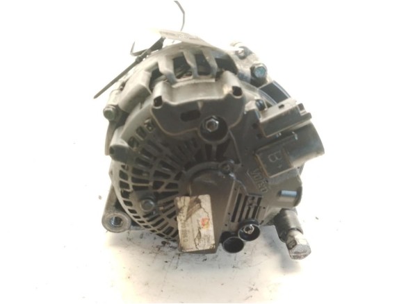 0986082240 ALTERNADOR MITSUBISHI ASX (GA_W_)|Desguaces La Cabaña