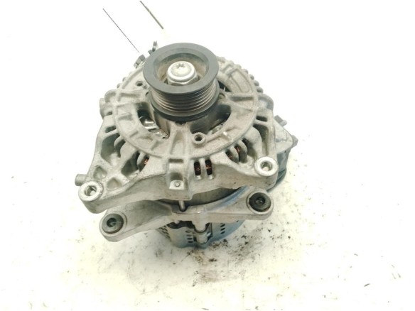 2529548 ALTERNADOR FORD PUMA|Desguaces La Cabaña