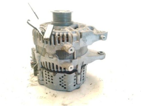 2529548 ALTERNADOR FORD PUMA|Desguaces La Cabaña