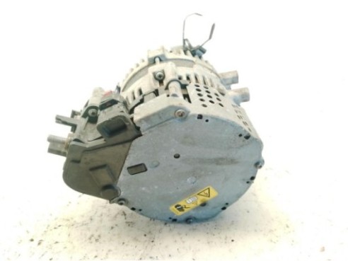 2529548 ALTERNADOR FORD PUMA|Desguaces La Cabaña