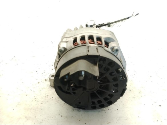 0000052003527 ALTERNADOR FIAT TIPO Fastback (357_)|Desguaces La Cabaña