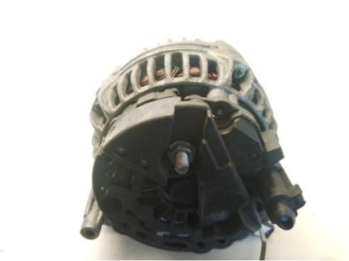 JZW903021RX ALTERNADOR VW PASSAT (3B3)|Desguaces La Cabaña