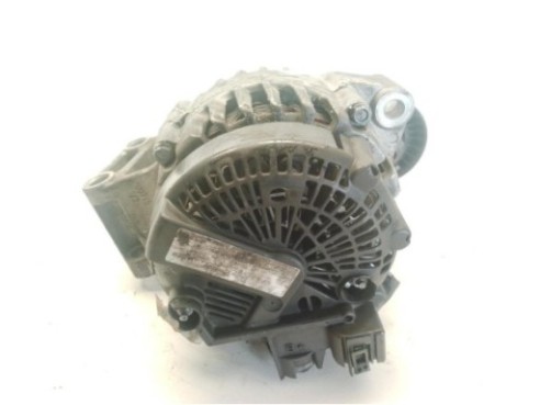 2321615 ALTERNADOR FORD C-MAX II (DXA/CB7, DXA/CEU)|Desguaces La Cabaña