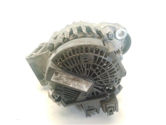 2321615 ALTERNADOR FORD C-MAX II (DXA/CB7, DXA/CEU)|Desguaces La Cabaña