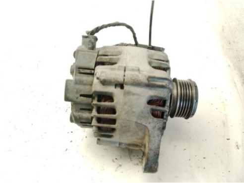 373002A500 ALTERNADOR HYUNDAI i30 (FD)|Desguaces La Cabaña