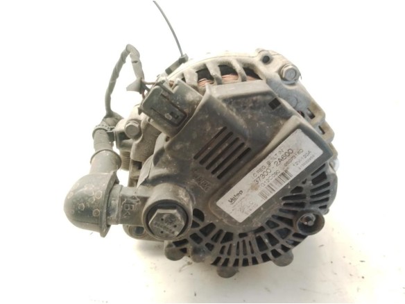 373002A500 ALTERNADOR HYUNDAI i30 (FD)|Desguaces La Cabaña