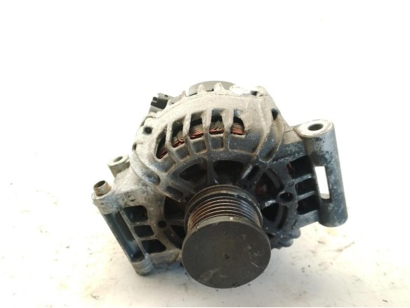12317615484 ALTERNADOR MINI MINI (R56)|Desguaces La Cabaña