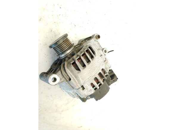 12317615484 ALTERNADOR MINI MINI (R56)|Desguaces La Cabaña