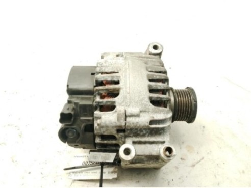 12317615484 ALTERNADOR MINI MINI (R56)|Desguaces La Cabaña