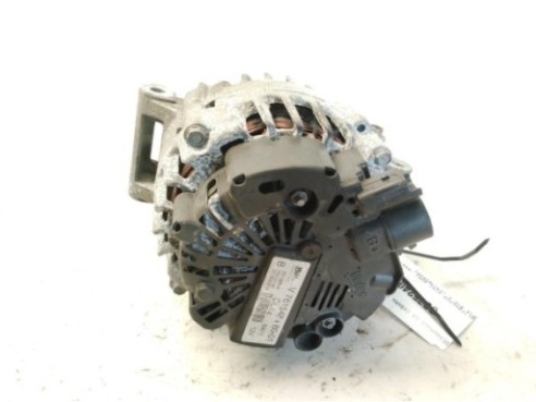 12317615484 ALTERNADOR MINI MINI (R56)|Desguaces La Cabaña