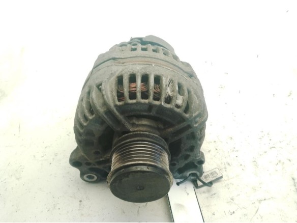 06F903023F ALTERNADOR VW GOLF V (1K1)|Desguaces La Cabaña
