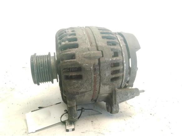 06F903023F ALTERNADOR VW GOLF V (1K1)|Desguaces La Cabaña