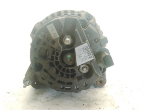 06F903023F ALTERNADOR VW GOLF V (1K1)|Desguaces La Cabaña