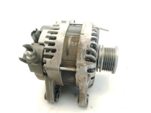 9824742880 ALTERNADOR CITROEN JUMPER Furgón|Desguaces La Cabaña