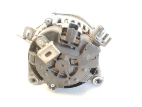 9824742880 ALTERNADOR CITROEN JUMPER Furgón|Desguaces La Cabaña
