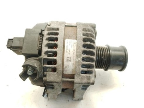CV6T10300DB ALTERNADOR FORD GRAND C-MAX (DXA/CB7, DXA/CEU)|Desguaces La Cabaña