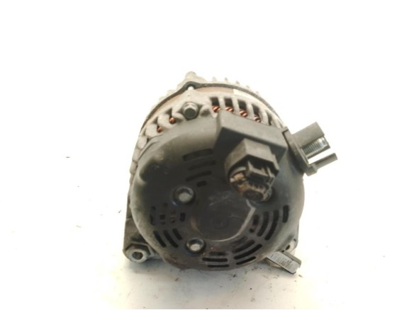 CV6T10300DB ALTERNADOR FORD GRAND C-MAX (DXA/CB7, DXA/CEU)|Desguaces La Cabaña