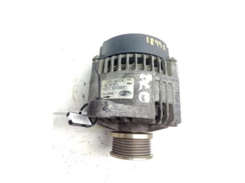 63321418, ALTERNADOR ALFA ROMEO 156 (932_)|Desguaces La Cabaña