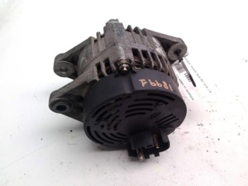 63321418, ALTERNADOR ALFA ROMEO 156 (932_)|Desguaces La Cabaña