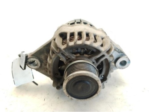 ALTERNADOR OPEL COMBO Furgón/ranchera familiar (X12)|Desguaces La Cabaña