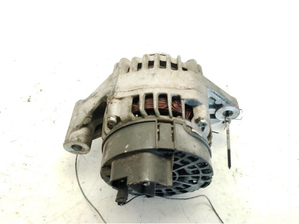 ALTERNADOR OPEL COMBO Furgón/ranchera familiar (X12)|Desguaces La Cabaña