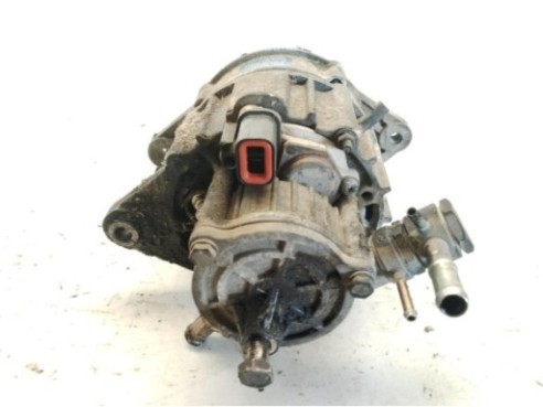 9120334632 ALTERNADOR NISSAN TERRANO II (R20)|Desguaces La Cabaña