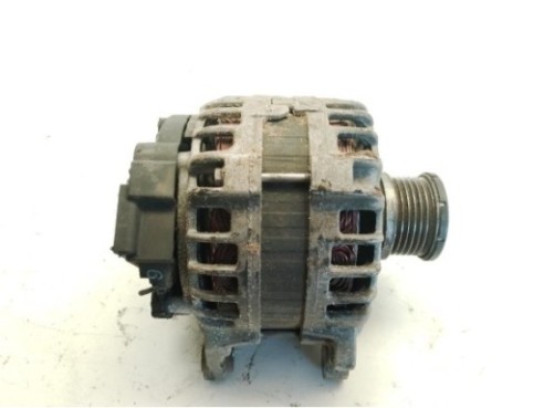 03L903023K ALTERNADOR SEAT LEON (5F1)|Desguaces La Cabaña