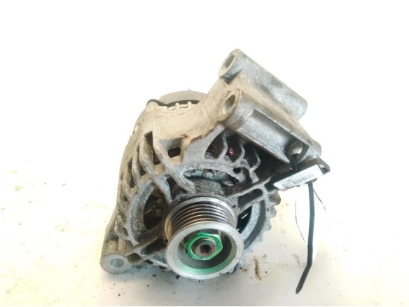 MS1022110300AE ALTERNADOR FORD FOCUS II (DA_, HCP)|Desguaces La Cabaña