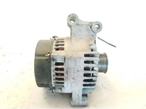 MS1022110300AE ALTERNADOR FORD FOCUS II (DA_, HCP)|Desguaces La Cabaña