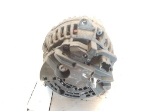 ALTERNADOR NISSAN QASHQAI / QASHQAI +2 I (J10, JJ10)|Desguaces La Cabaña