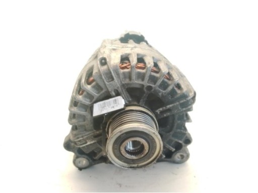 8W0407696B BRAZO SUSPENSION DEL DER INF ANTERIOR AUDI A4 Avant (8W5, B9)|Desguaces La Cabaña