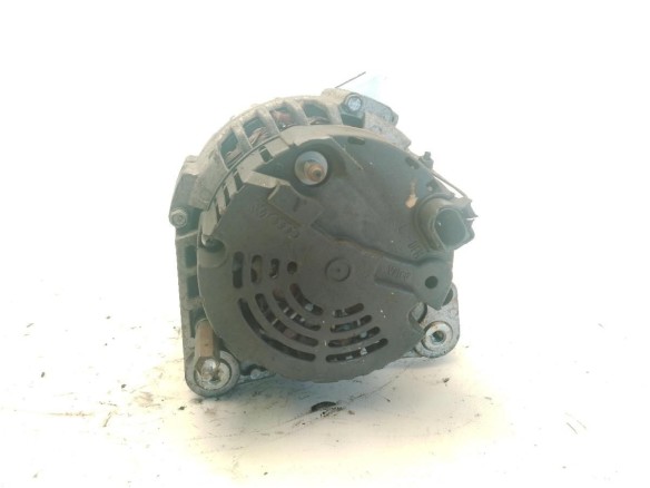 ALTERNADOR SEAT LEON (1M1)|Desguaces La Cabaña
