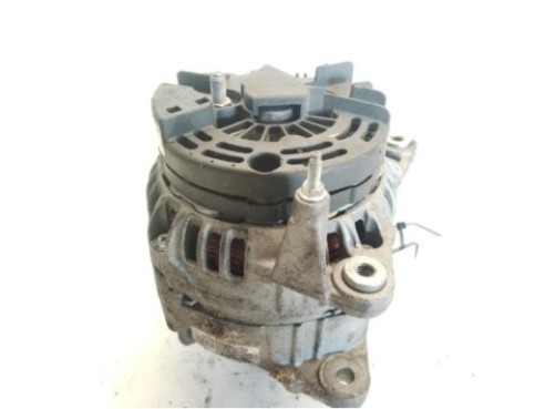 ALTERNADOR VW GOLF IV (1J1)|Desguaces La Cabaña