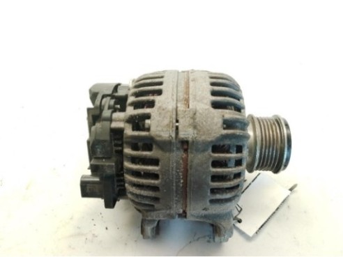 03L903023 ALTERNADOR VW JETTA IV (162, 163)|Desguaces La Cabaña