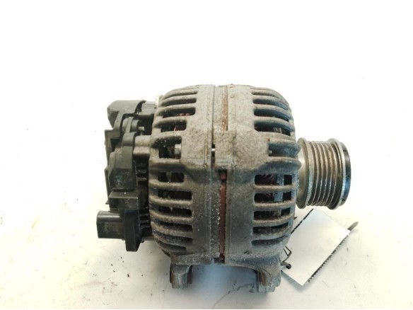 03L903023 ALTERNADOR VW JETTA IV (162, 163)|Desguaces La Cabaña