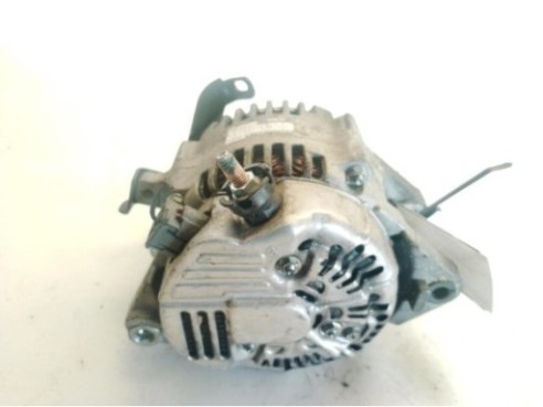 373004X900 ALTERNADOR KIA CARNIVAL / GRAND CARNIVAL III (VQ)|Desguaces La Cabaña