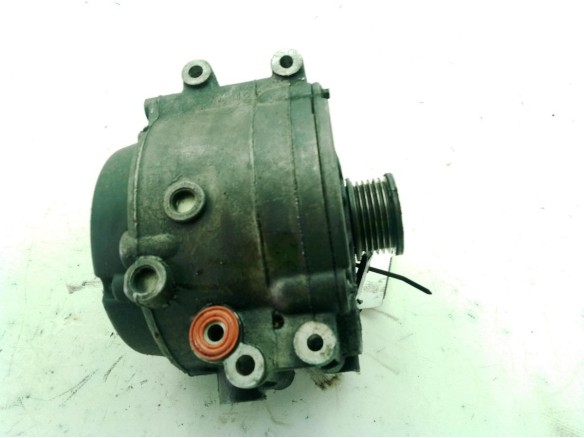 ALTERNADOR MERCEDES BENZ CLASE C (W203)|Desguaces La Cabaña