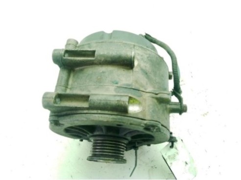 ALTERNADOR MERCEDES BENZ CLASE C (W203)|Desguaces La Cabaña