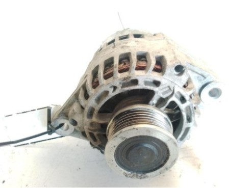 ALTERNADOR SUZUKI SX4 (EY, GY)|Desguaces La Cabaña