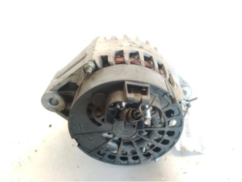 ALTERNADOR SUZUKI SX4 (EY, GY)|Desguaces La Cabaña