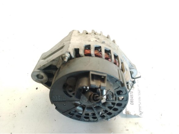 ALTERNADOR SUZUKI SX4 (EY, GY)|Desguaces La Cabaña