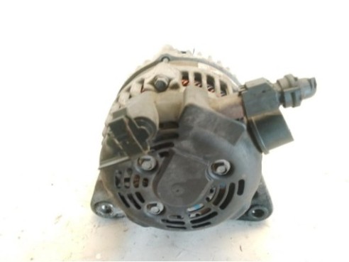 9820893880 ALTERNADOR CITROEN C4 CACTUS|Desguaces La Cabaña