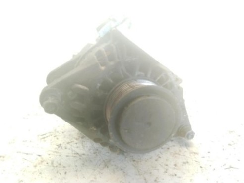 373004A001 ALTERNADOR HYUNDAI H-1 / STAREX Limusina|Desguaces La Cabaña