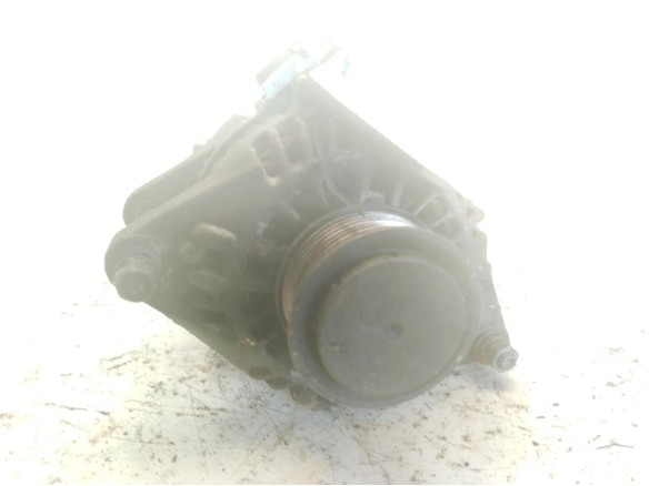 373004A001 ALTERNADOR HYUNDAI H-1 / STAREX Limusina|Desguaces La Cabaña