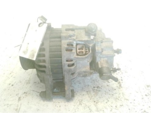 373004A001 ALTERNADOR HYUNDAI H-1 / STAREX Limusina|Desguaces La Cabaña