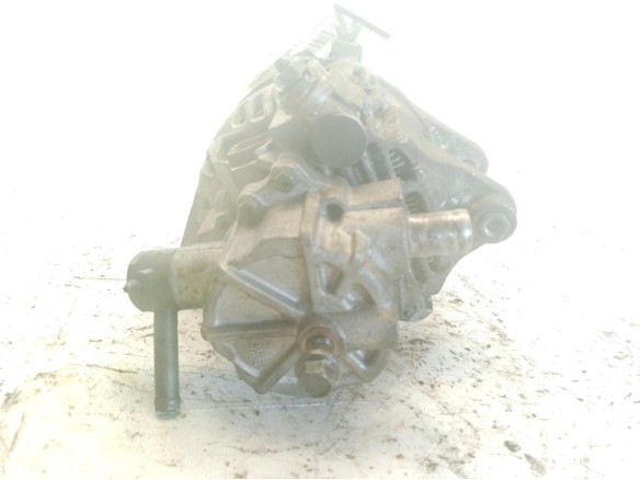 373004A001 ALTERNADOR HYUNDAI H-1 / STAREX Limusina|Desguaces La Cabaña