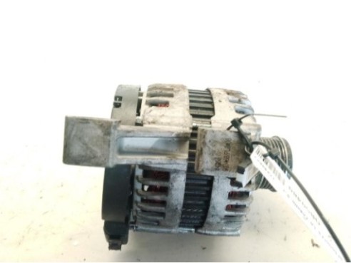 ALTERNADOR VOLVO XC70 II (136)|Desguaces La Cabaña
