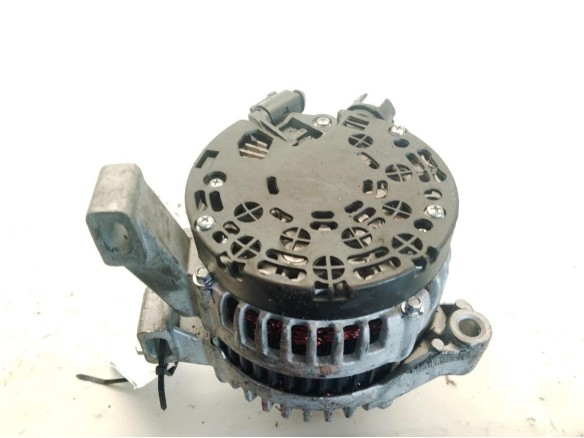 ALTERNADOR VOLVO XC70 II (136)|Desguaces La Cabaña